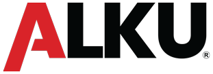 alku logo