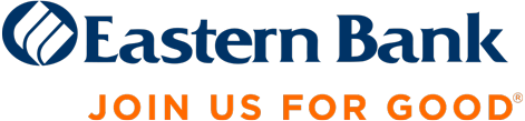 eastern bank logo